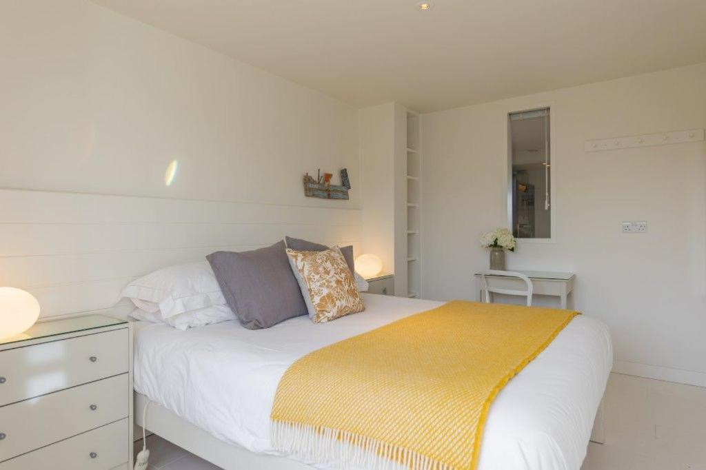The Perch - Southwold Luxury And Blissful Views Villa Dış mekan fotoğraf