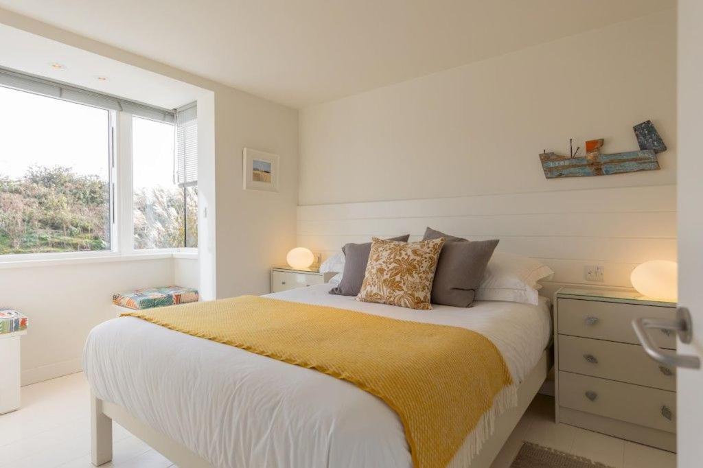 The Perch - Southwold Luxury And Blissful Views Villa Dış mekan fotoğraf